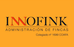 INNOFINK Administradores de Fincas